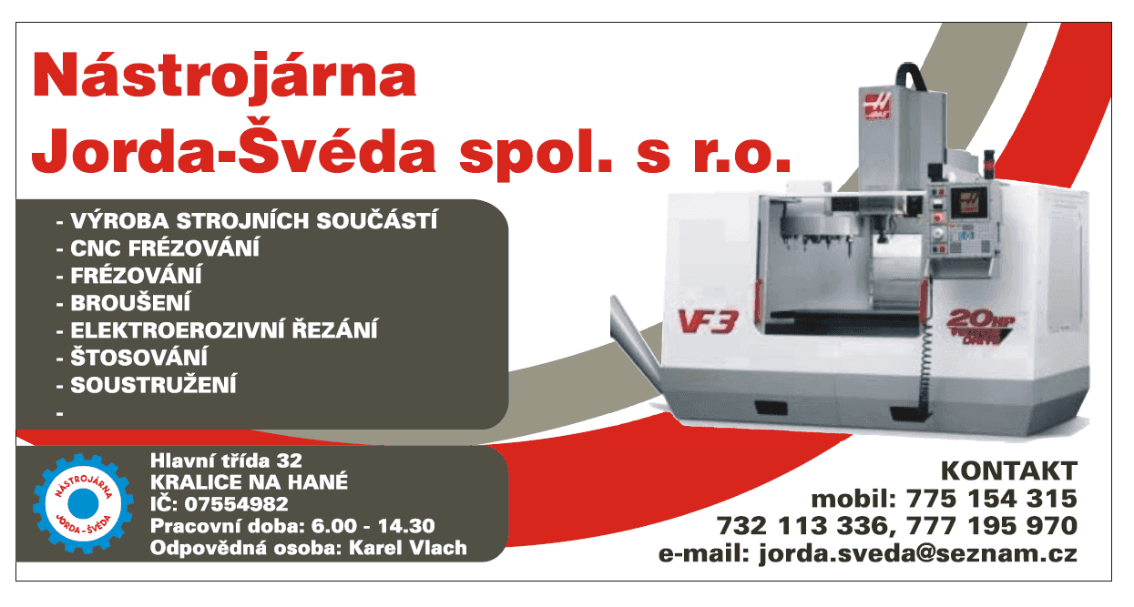 No alt text provided